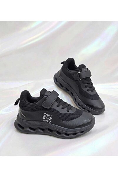 Shoes School Shoes for Boys and Girls with Quality That Lasts All Year Round.