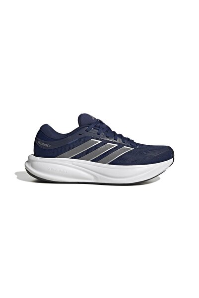 adidas Performance RESPONSE 2 M KJ1749 Μπλε