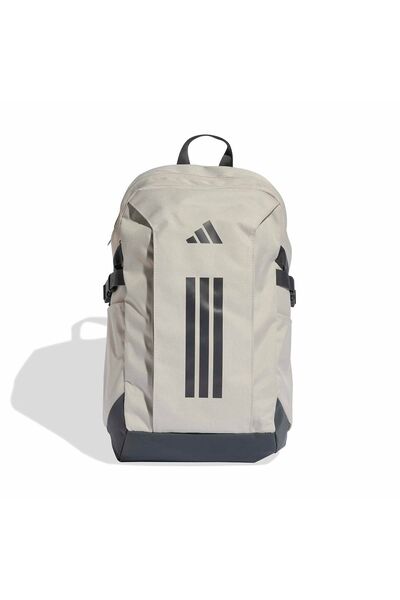 adidas Παράσταση POWER VIII KE3779 Εκρού