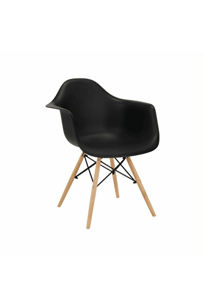 DacEnergy Scaun bucatarie / living DacEnergy(C), design modern, structura din...
