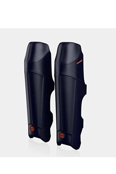 Moonwalkr Batting Legguard 2.0 Black L