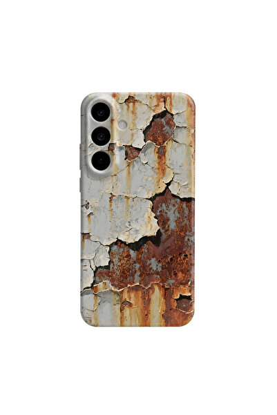 Choice17 Galaxy S24+ JSS169 Phone Case For S26 S25 S24 S23 S22 Plus S21 Ultra...