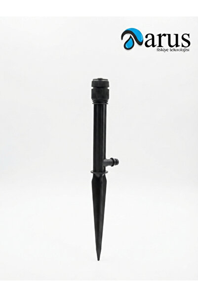Arus KAZIKLI ÇİM SULAMA FISKİYESİ 16 MM