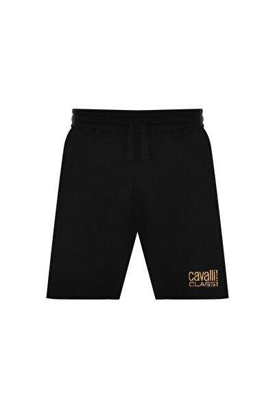 Cavalli Class D001059B001