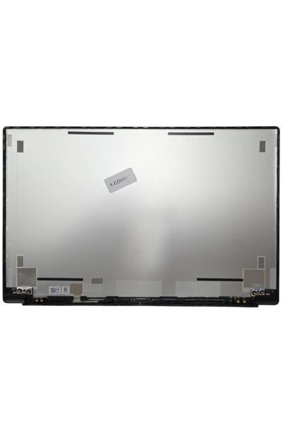 OEM Κάλυμμα Οθόνης / Πίσω Κάλυμμα Α για Huawei MateBook D15 Boh-WAQ9 Boh-WAQ9...