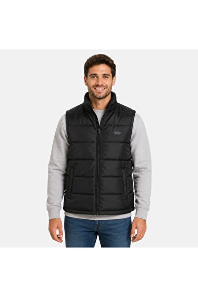 Lee Cooper Vesta barbati, grosime medie, regular fit