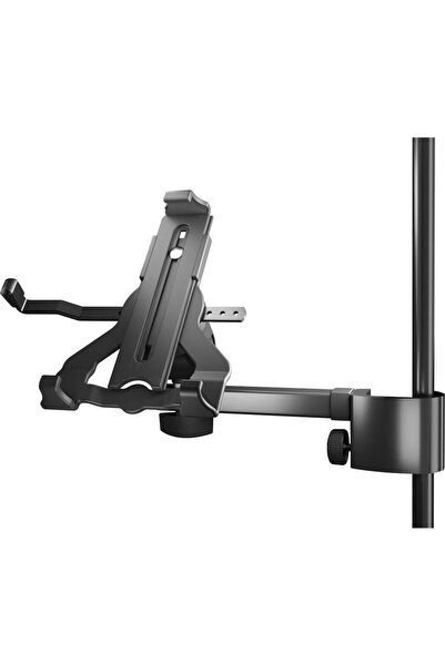 Konig & Meyer Βάση για Tablet PC, Μαύρο
