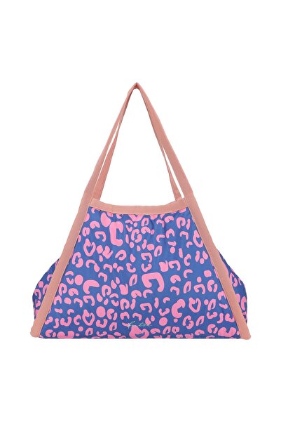 Fritzi aus Preußen Ini Shopper Tasche 38 cm