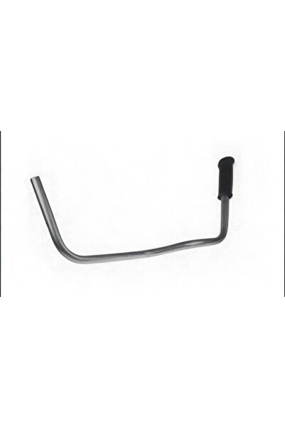 BİSİKLET KOL KOMPLE SET BOŞ TH022