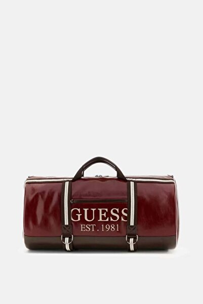 Guess أوسلو ويكندر