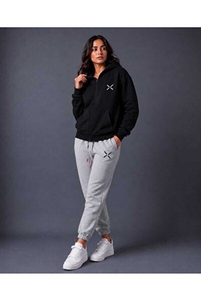 CLOTHES33 ΖΑΚΕΤΑ ΦΟΡΜΑ 2 ΤΕΜΑΧΙΩΝ ΧΕΙΜΕΡΙΝΗ ΚΟΜΠΙΝΕΖΙΟΝΑ ΣΥΝΔΥΑΣΗ ΜΕ ΣΤΡΑΠΕΣ ...