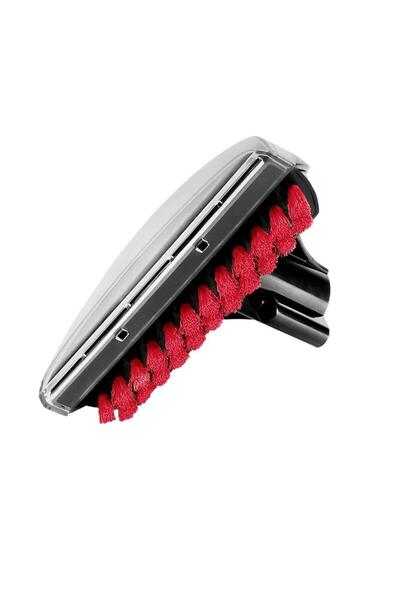 Bissell SpotClean 2365 6" Spot Cleaning Brush 15 cm