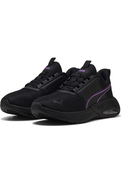 PUMA AVIS حذاء الجري PUMA X-Cell للبالغين من الجنسين