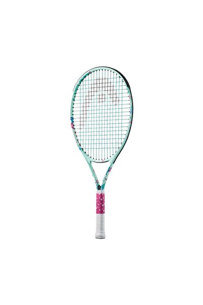 Head COCO 25 2024 S07 ΡΑΚΕΤΑ ΤΕΝΙΣ (3106440) 235804SC07 Veraman
