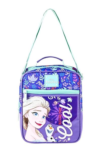 Frozen Cutie de prânz Pls-Lx Cool
