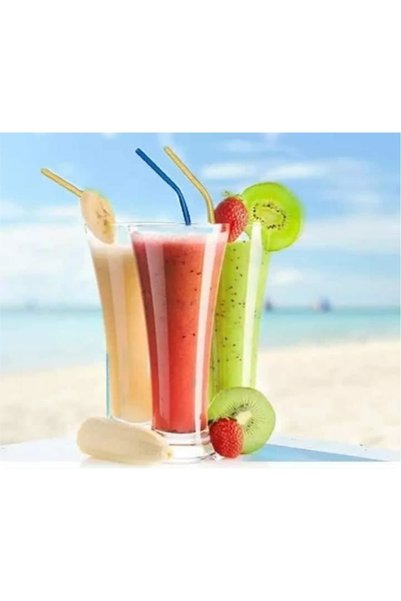 Generic Brand Paşa Garden 42199 Pub Beer, Cocktail, Soft Drink Glass 6-Pack 320 Cc