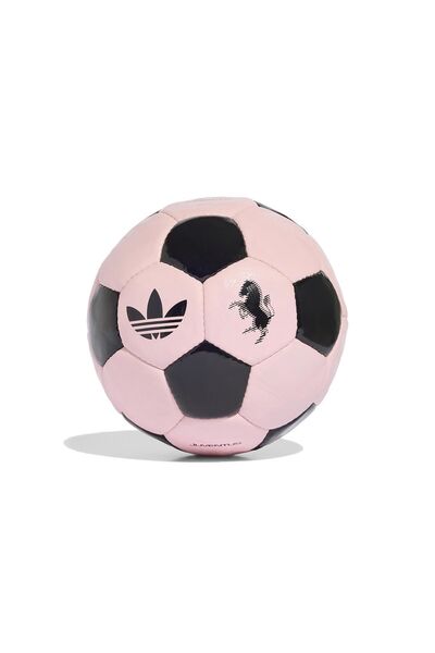 adidas Απόδοση JUVE CLB KE5116 Πολύχρωμο
