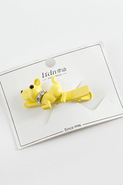 Generic Brand Dog Stone Collar Buckle
