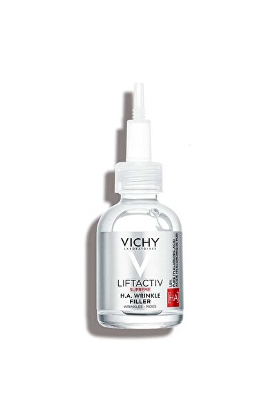 VICHY ليفت اكتيف سيروم اتش اي 30 مل