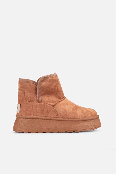 Vicco 946.F26K.263-26 Ghete unisex pentru copii Bona
