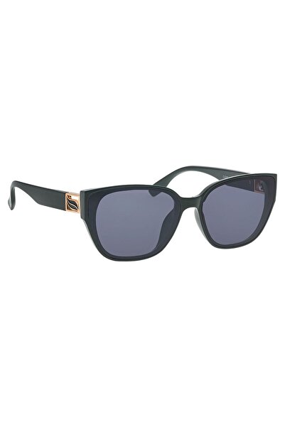 CORRECT OCHELARI DE SOARE 390-4