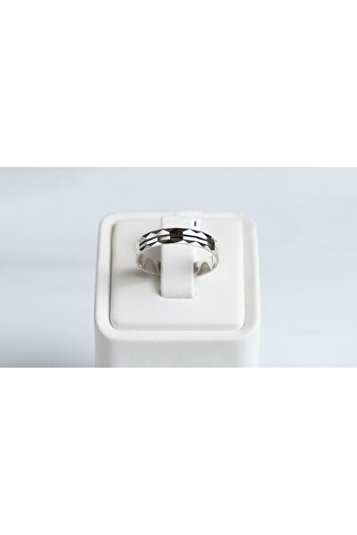 OEM Ασημένιο Δαχτυλίδι Silver925 N57 N58