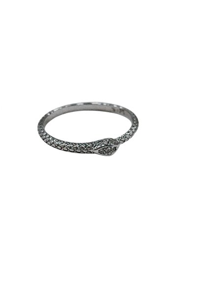 OEM Aσημένιο δαχτυλίδι με ζιργκόν Ν55,silver925.CC1271