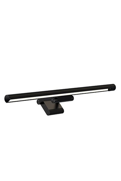 Baseus Φωτιστικό LED Κρεμαστό για Οθόνη I-Wok (DGIWK-P01) Φωτιστικό Οθόνης LE...
