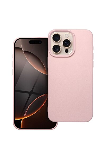 OEM Θήκη Σιλικόνης Απαλό Ροζ (Samsung Galaxy A56 5G)