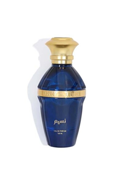 Doknah عطر نسيم | 100 مل
