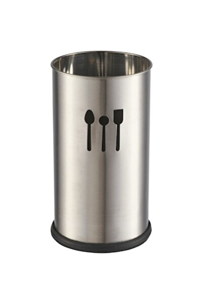 YUPY ®   Organizator extensibil pentru tacâmuri și ustensile de bucătărie, 9 ...