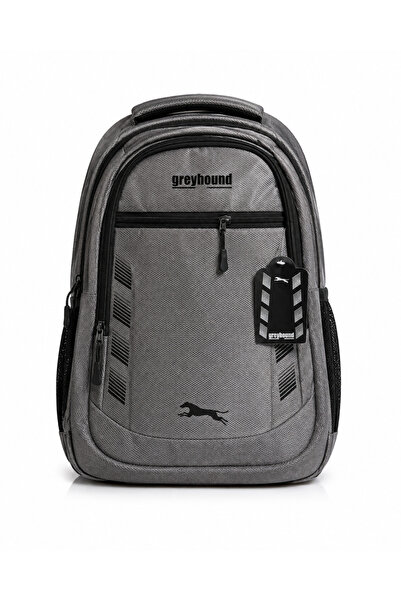 greyhound BACKPACK