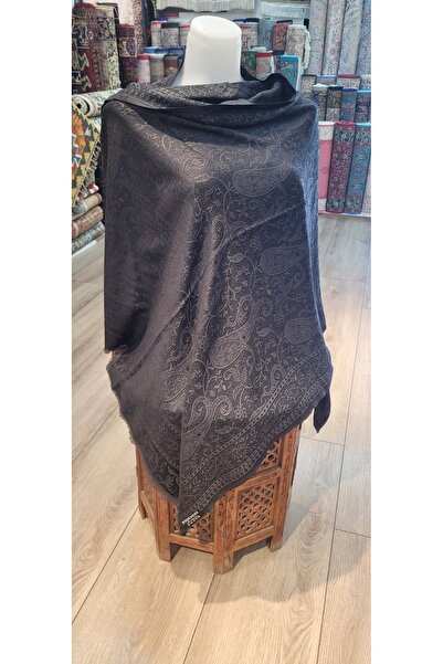 TOPRAK ART GALLERY Pashmina Shawl