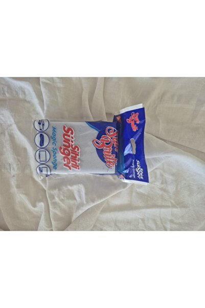SUN BRITE SİHİRLİ SÜNGER