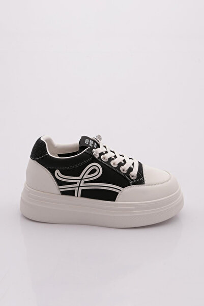 Guja 26K300 Women's Sports Shoes
