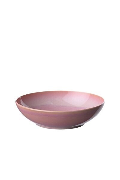 like. by Villeroy & Boch Vas (26 cm) Perlemor Coral Villeroy & Boch
