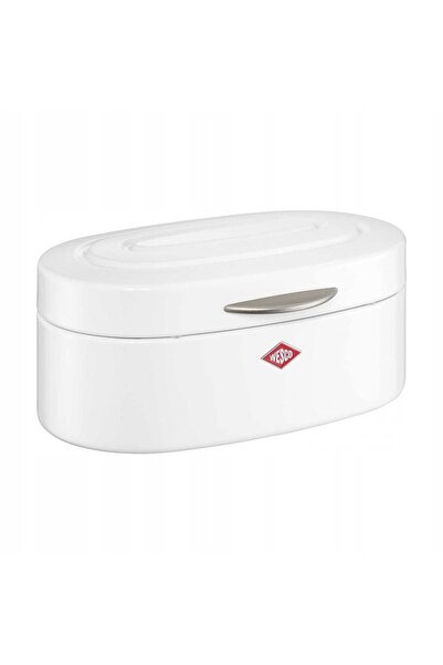 Wesco Chlebak alb 320mm Oțel Single Elly GERMAN