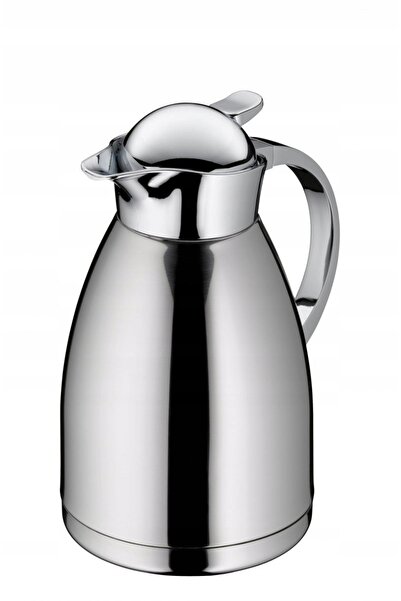 NO BRAND Termos ALFI pentru cafea și ceai ALBERGO TT din inox 1.5l