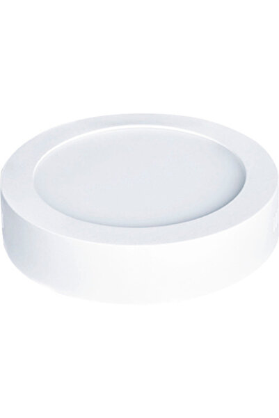 OEM Starke 24W 1920 lumens integrated LED panel Ø30 cm, surface mounting, neu...