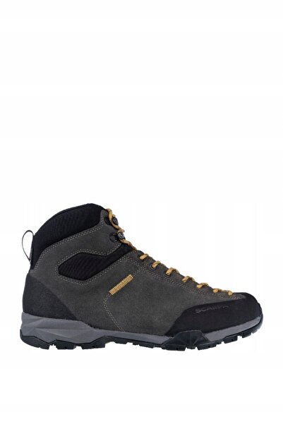 Scarpa Ghete înalte bărbați Mojito Hike Gtx gri 41,5