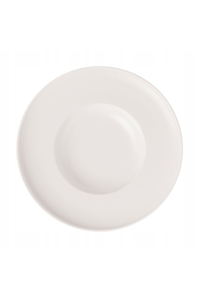 like. by Villeroy & Boch Farfurie adâncă 0.4 l Afina Villeroy & Boch