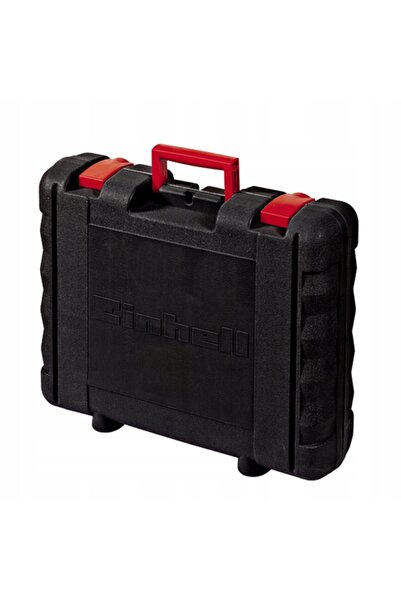Einhell MAȘINĂ DE LUSTRUIT REȚELE POLIZATE POLIZOR UNghiular CC-PO 1100/1E 20...