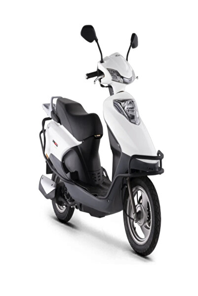 VN 50 PRO 2026 MODEL