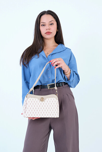CRESSBERRY Crossbody Bag