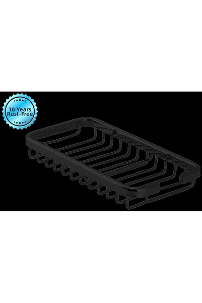 ÇELİK BANYO 25-003 - إسفنجة ميركان 10×19
