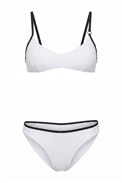 Trendyol Collection طقم بيكيني