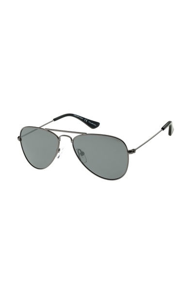 Despada Ds 1535 C3 50
