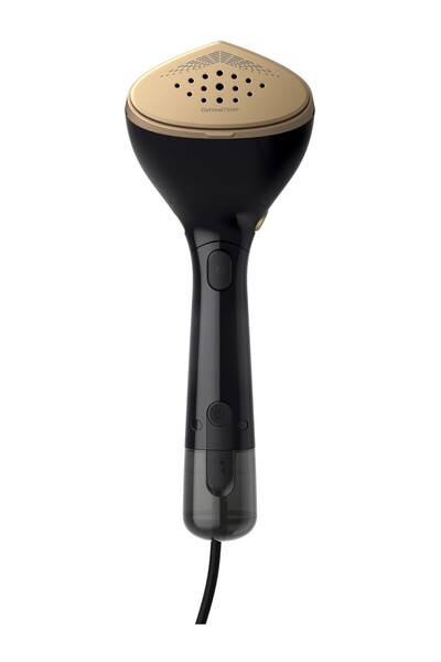 Philips STH7060/80 Taşınabilir Buharlı Düzleştirici 7000 Serisi, 1500W, 28 g/dk'ya kadar, Ütü Masasız Kullanım, Optimal TEMP
