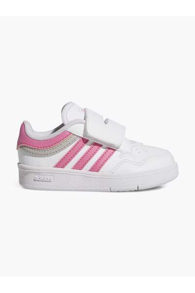 adidas Sneaker adidas Hoops