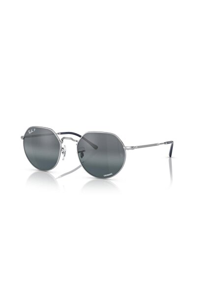 Ray-Ban Güneş Gözlüğü RB3565 53 9242G6